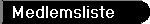 Medlemsliste